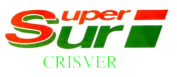 Super Sur Crisver